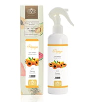 Papaya Kokusu Sprey 400Ml.