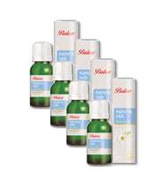 Balen Papatya Yağı (Maserasyon) 20 ml 4 Adet
