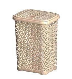 Çamaşır Kirli Sepeti Royaleks-E571