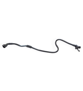 VW Golf 7 2013-2017 Fren Servo Borusu Açıklama Oku 5Q0612041M