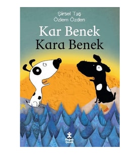 Kar Benek Kara Benek