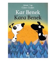 Kar Benek Kara Benek