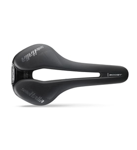 Selle Italia Flite Boost Tm SuperFlow Sele S3
