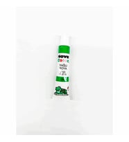 Südor Yağlı Boya 9 Ml Yeşil Tüpte - 4 adet