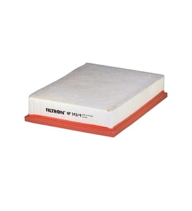AP143/4 - Hava Filtresi - Filtron