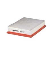 AP143/4 - Hava Filtresi - Filtron