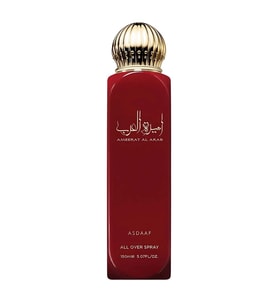 Lattafa Ameerat Al Arab Bodyspray 150 ml Kadın Vücut Spreyi