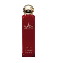 Lattafa Ameerat Al Arab Bodyspray 150 ml Kadın Vücut Spreyi