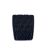 Toyota Corolla Fren Pedal Lastiği 31321-12040	1 Adet