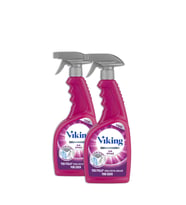 TECHNOPOWER Çok Amaçlı Sprey 750 Ml 2 Adet