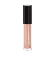 INGLOT Me Like Volumizing Lip Gloss MAI TAI 54 (KAHVE)