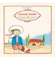 Dünya Çuk Klasikleri - Çuk Kalbi
