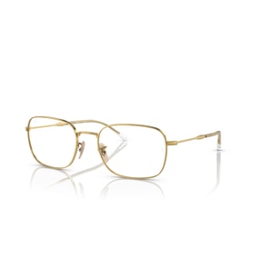 RB 3706 001/GH 54 Ray-Ban TRANSITIONS® Fotokromik Güneş Gözlüğü