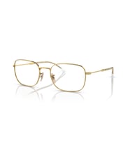 RB 3706 001/GH 54 Ray-Ban TRANSITIONS® Fotokromik Güneş Gözlüğü