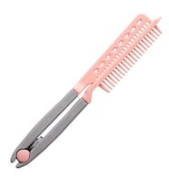 Saça Şekil Veren Apieu Easy Hair Dry Brush Fırça Tarak