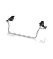 Bob Bebek Arabası için Britax-Römer Baby Safe Ana Kucağı Adaptörü (Standart)