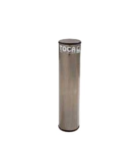 Toca T2100 8 Round Shaker Medium