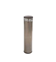 Toca T2100 8 Round Shaker Medium