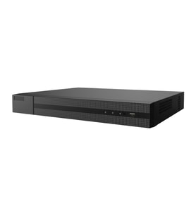 HILOOK 8kanal DVR-208Q-K1(S) 4MP 4in1 KAYIT CİHAZI