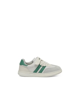 Kinetix MAVNER TX F 5FX Cırtlı Erkek Çocuk Sneaker BEJ