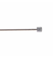 Ugr Vites Teli 1.80 Metre az-1.80CM