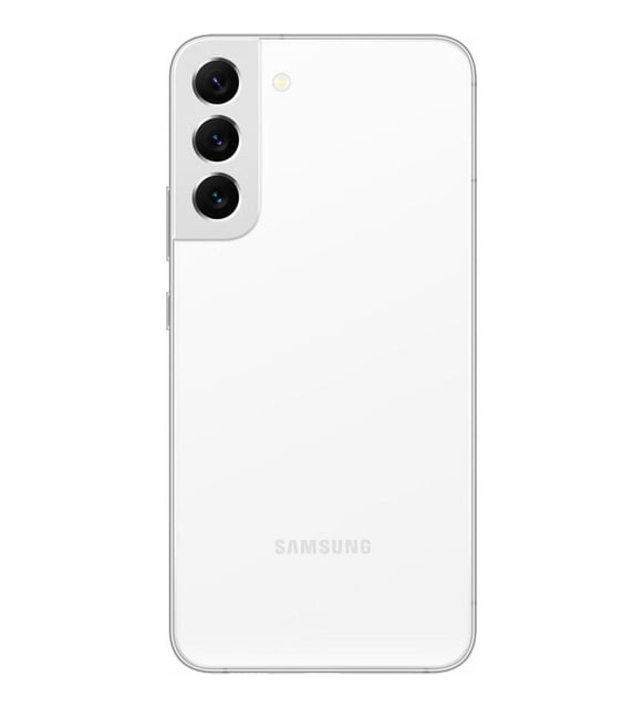 Samsung Galaxy S22 128 GB BEYAZ Cep Telefonu. (Teşhir-Outlet )