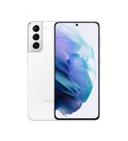 Samsung Galaxy S22 128 GB BEYAZ Cep Telefonu. (Teşhir-Outlet )