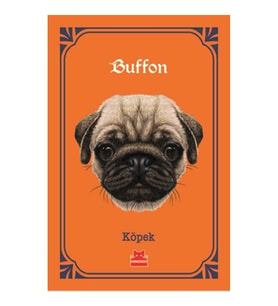 Köpek
