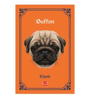 Köpek
