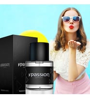 Lepassıon Kd27 Daghlıya Noyr (Gıveencyy) 55Ml Kadın Parfümü