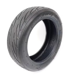 Dış Lastik E-Scooter (10) 10X2.70-6.5 (255X70, 70/65-6.5) Dubleks A3046 İth