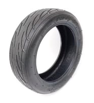 Dış Lastik E-Scooter (10) 10X2.70-6.5 (255X70, 70/65-6.5) Dubleks A3046 İth
