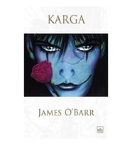 Karga
