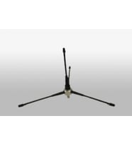 Mert BA70 437-470Mhz UHF Alıcı Anteni (Gri)