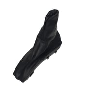 Opel Astra G El Fren Kol Körüğü 1999-2004 