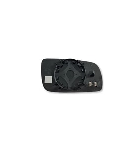 VOLKSWAGEN PASSAT DIŞ AYNA CAMI ELEKTRİKLİ ISITMALI SOL 97-03 WOS11PA010 3B1857521