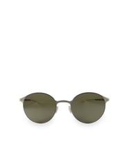 Visal Gm Metal Unisex Güneş Gözlüğü