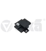 4F0906093L Yakıt Pompa Kontrol Ünitesi - Audi A6 2005-2011-2.0-Fsı-Bpj-Auk-Bkh