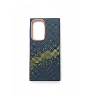 Redmi 12 Karbon Kılıf Modeli