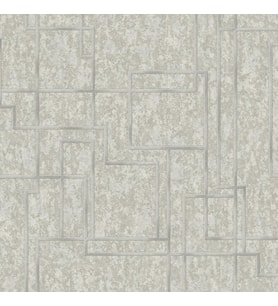 adawall octagon  duvar kağıdı 1202-3  (10m2)