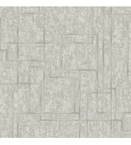 adawall octagon  duvar kağıdı 1202-3  (10m2)