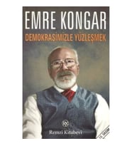 Demokrasimizle Yüzleşmek
