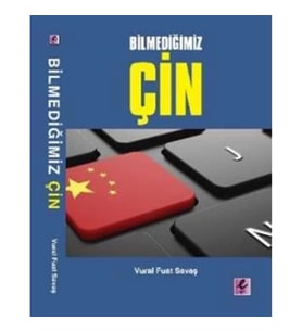Bilmediğimiz Çin