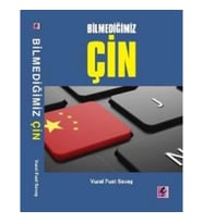 Bilmediğimiz Çin