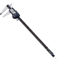 Loyka 5110-300 Dijital Kumpas 0-300mm IP54 Korumalı