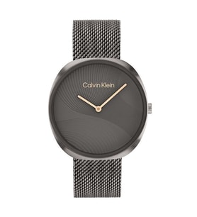 Calvin Klein CK25200248 Kadın Kol Saati