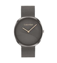 Calvin Klein CK25200248 Kadın Kol Saati