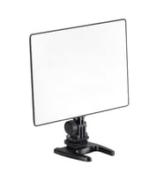 Yongnuo YN300-Air Ultra İnce Bi-Color Led Işık (3200-5500K)