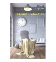 Zamanın Efendisi
