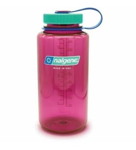 32oz WM Electric Magenta Sustain